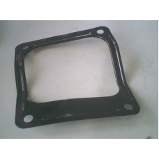 MB163373 VİTES KOLU KÖRÜK ÇERÇEVE 